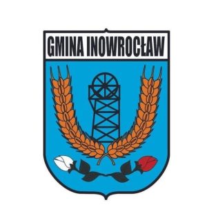 Gmina Inowrocław