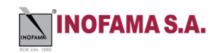inofama
