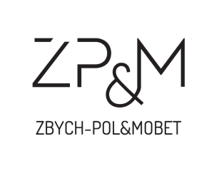 Zbych-Pol & Mobet